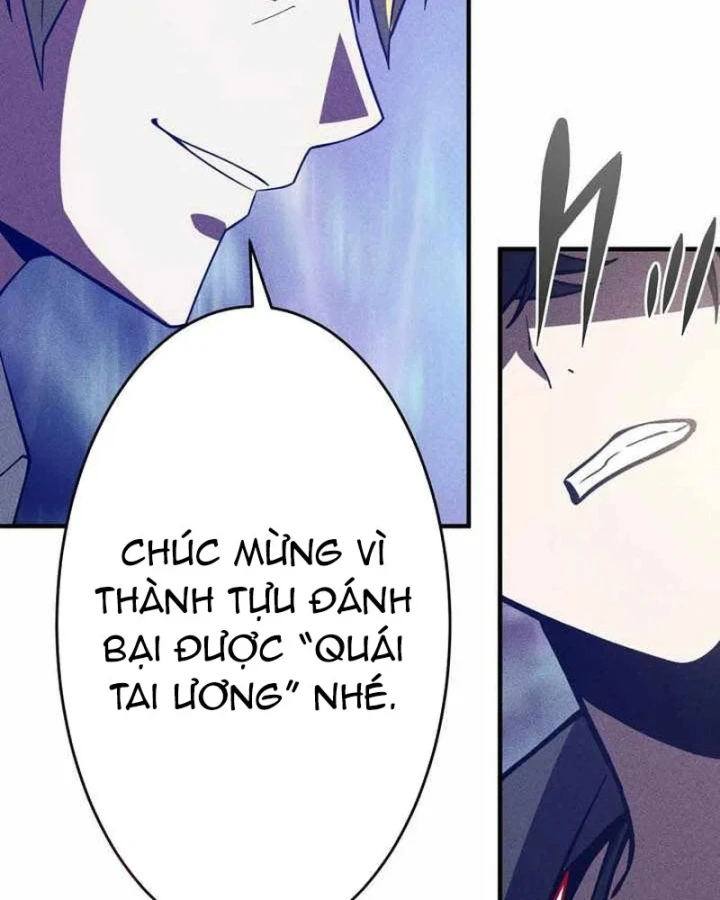 Anh Hùng Tái Xuất Học Viện Chapter 49 - 92
