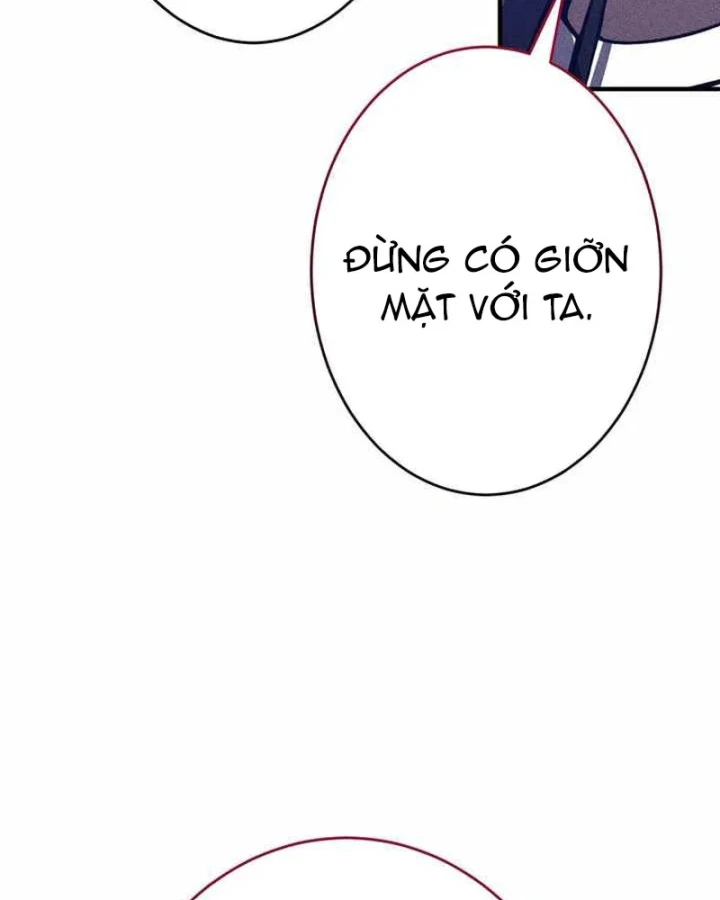 Anh Hùng Tái Xuất Học Viện Chapter 49 - 93