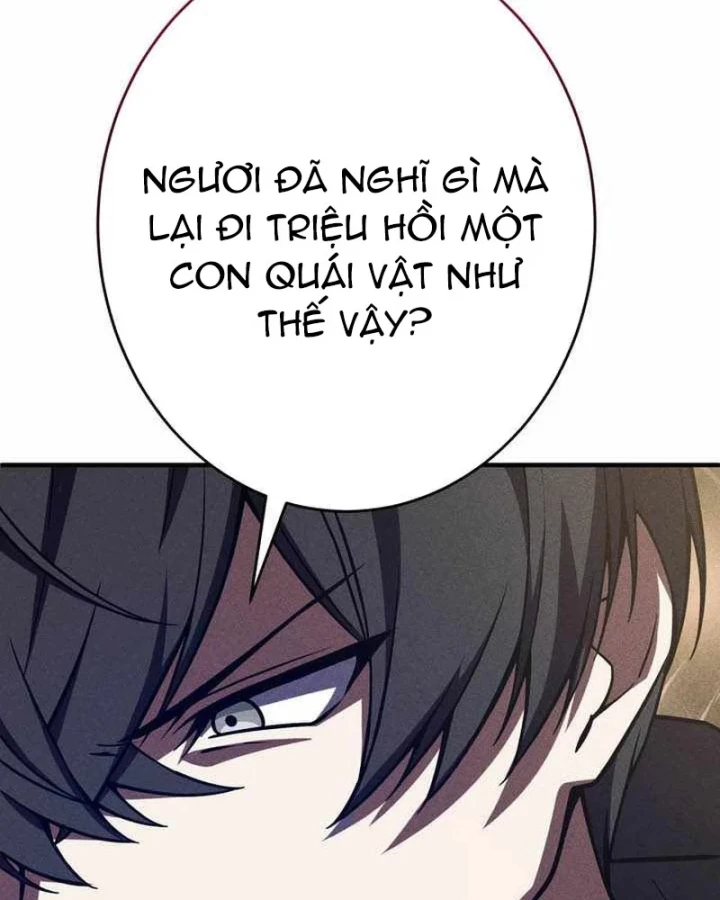 Anh Hùng Tái Xuất Học Viện Chapter 49 - 94