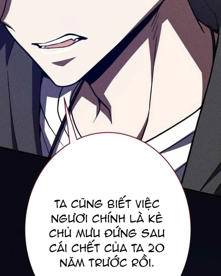 Anh Hùng Tái Xuất Học Viện Chapter 49 - 95
