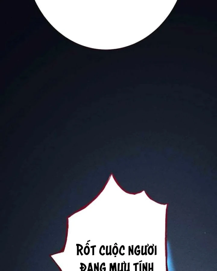 Anh Hùng Tái Xuất Học Viện Chapter 49 - 96