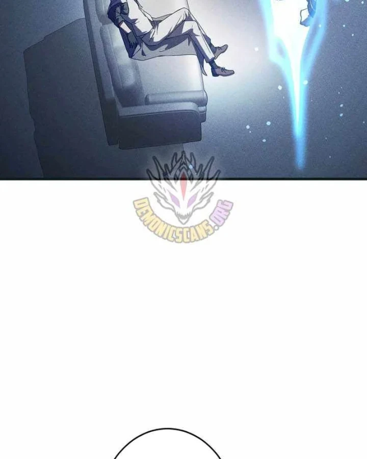 Anh Hùng Tái Xuất Học Viện Chapter 49 - 98