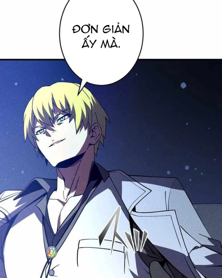 Anh Hùng Tái Xuất Học Viện Chapter 49 - 99