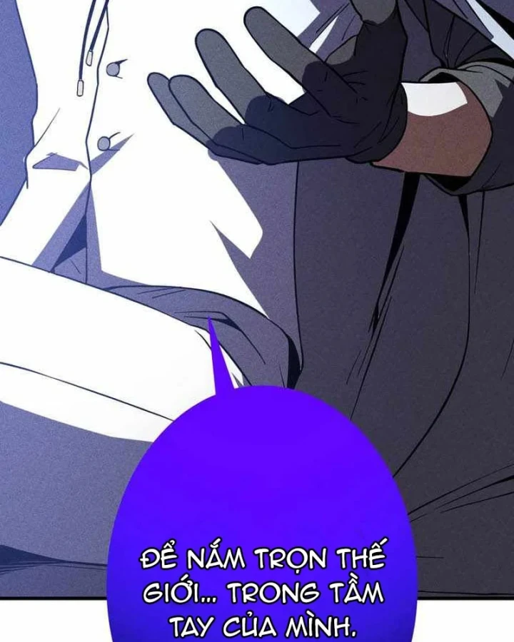 Anh Hùng Tái Xuất Học Viện Chapter 49 - 100