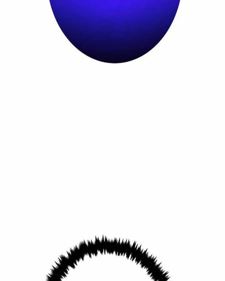 Anh Hùng Tái Xuất Học Viện Chapter 49 - 101