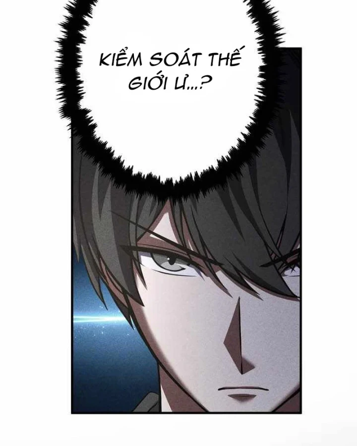 Anh Hùng Tái Xuất Học Viện Chapter 49 - 102