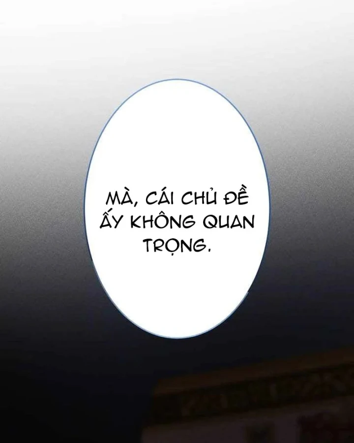 Anh Hùng Tái Xuất Học Viện Chapter 49 - 103