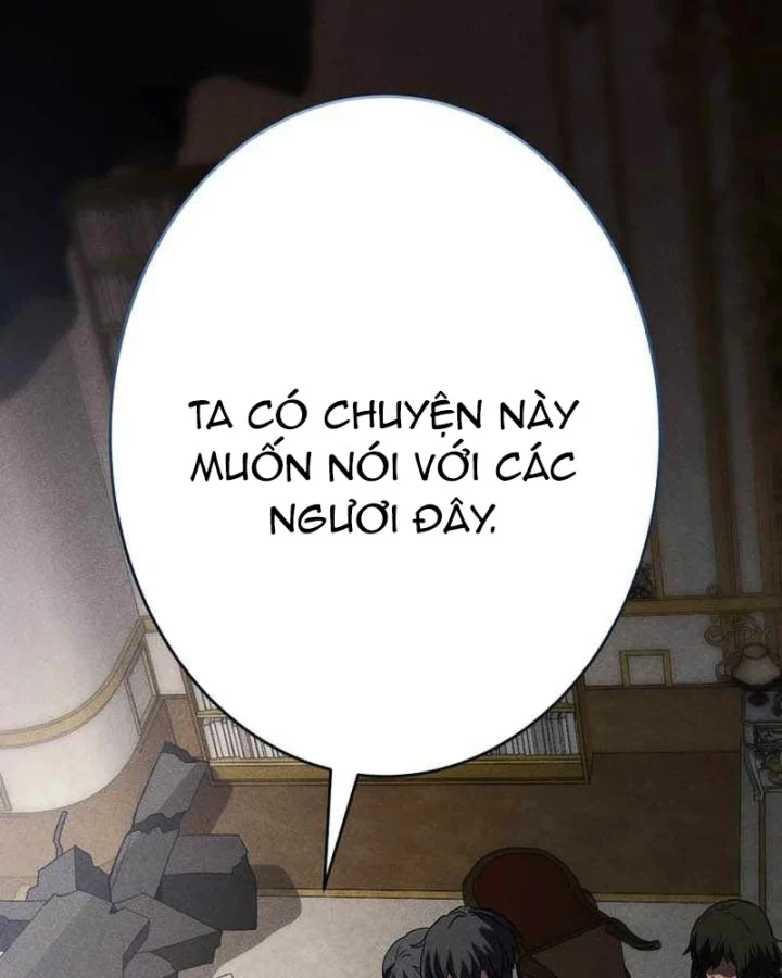 Anh Hùng Tái Xuất Học Viện Chapter 49 - 104