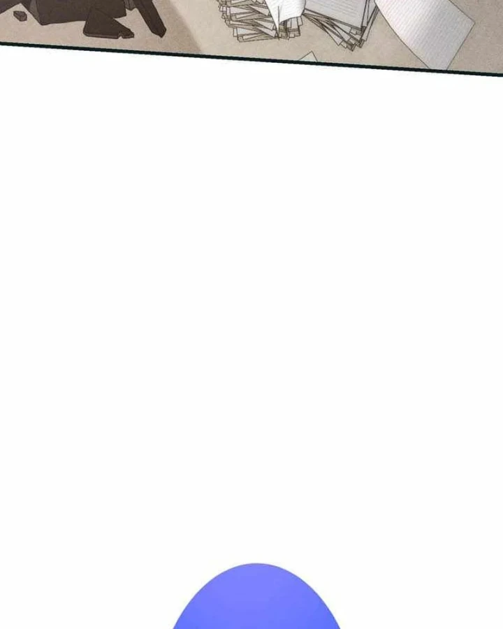 Anh Hùng Tái Xuất Học Viện Chapter 49 - 106