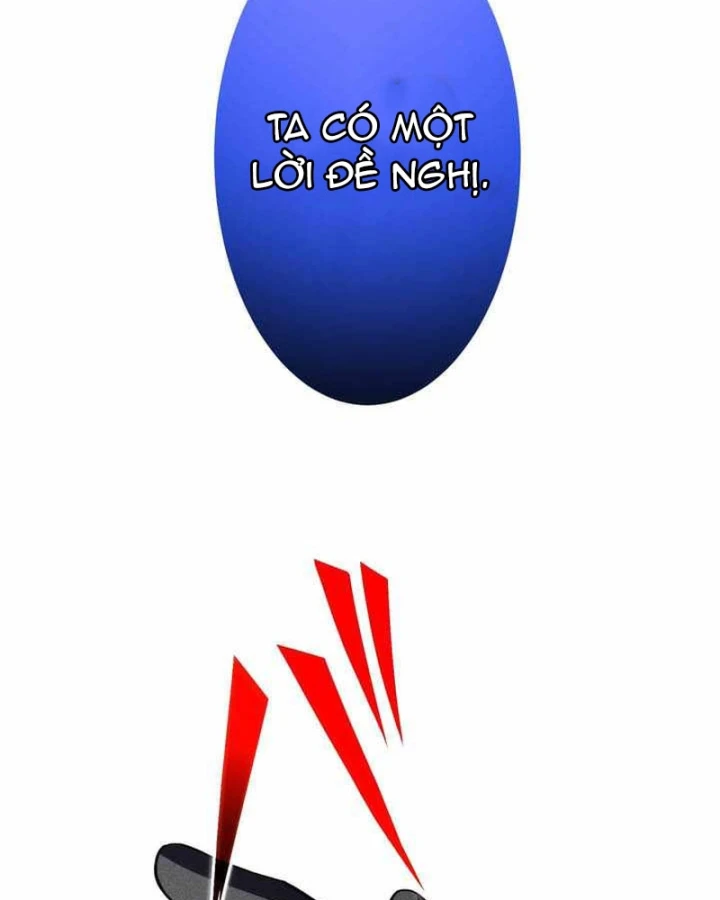 Anh Hùng Tái Xuất Học Viện Chapter 49 - 107