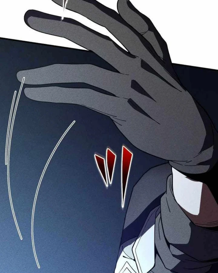 Anh Hùng Tái Xuất Học Viện Chapter 49 - 108