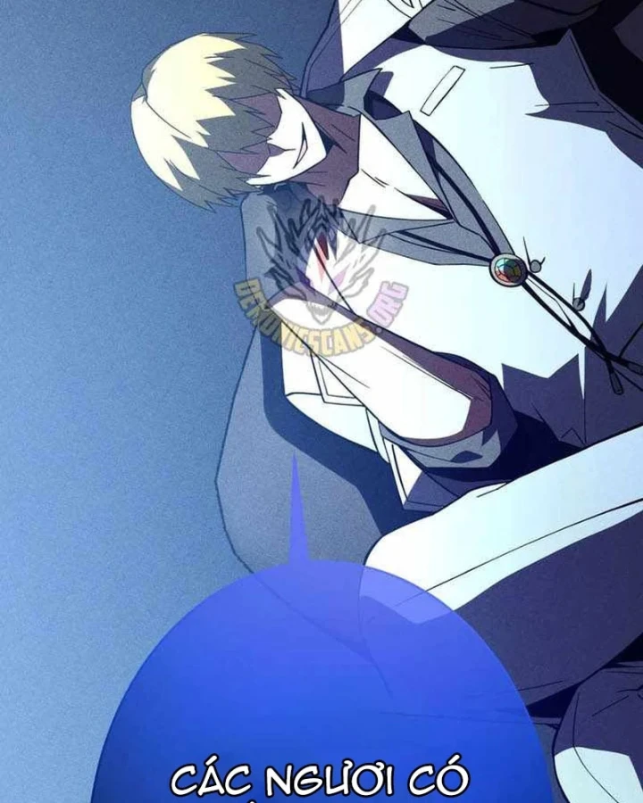 Anh Hùng Tái Xuất Học Viện Chapter 49 - 109