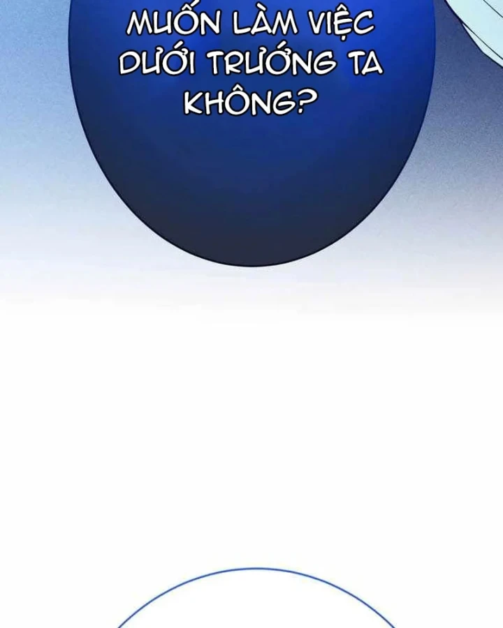 Anh Hùng Tái Xuất Học Viện Chapter 49 - 110