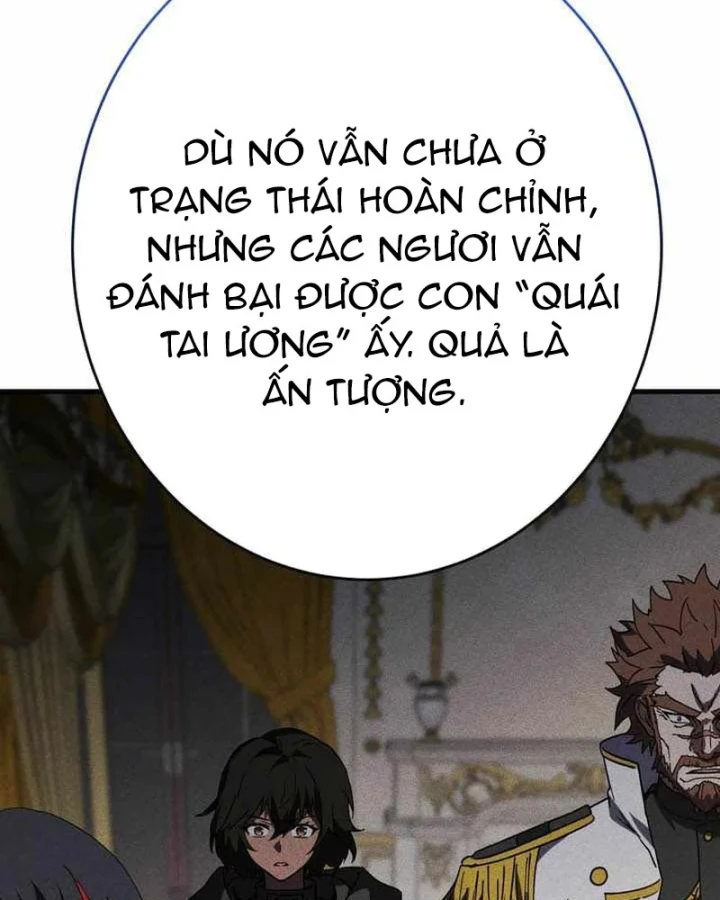 Anh Hùng Tái Xuất Học Viện Chapter 49 - 111