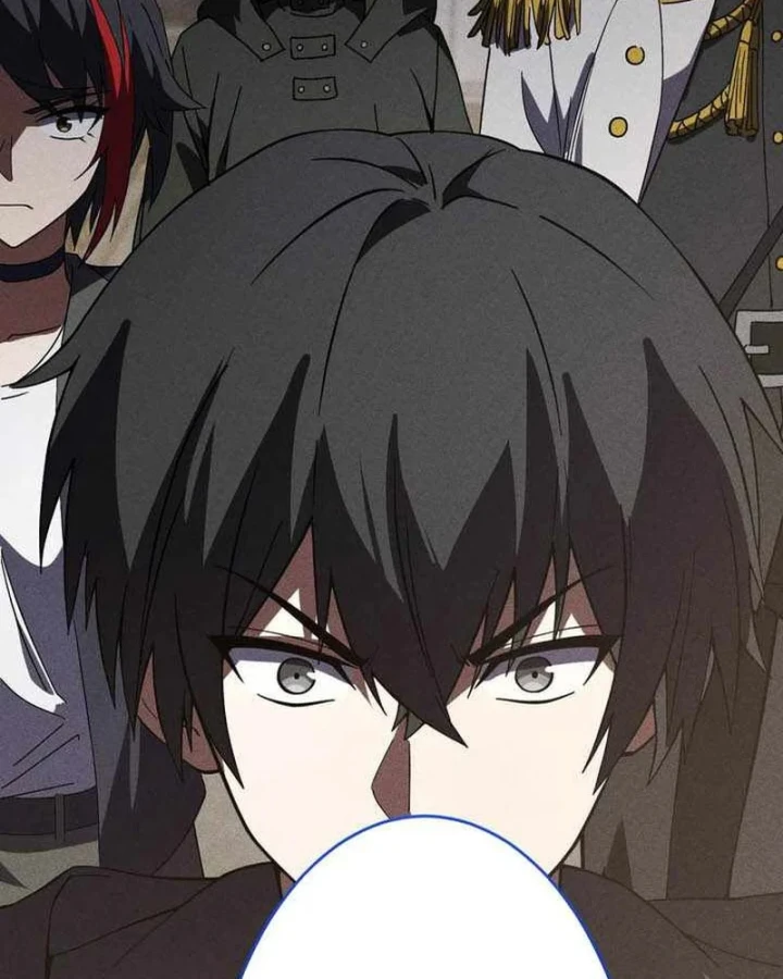 Anh Hùng Tái Xuất Học Viện Chapter 49 - 112