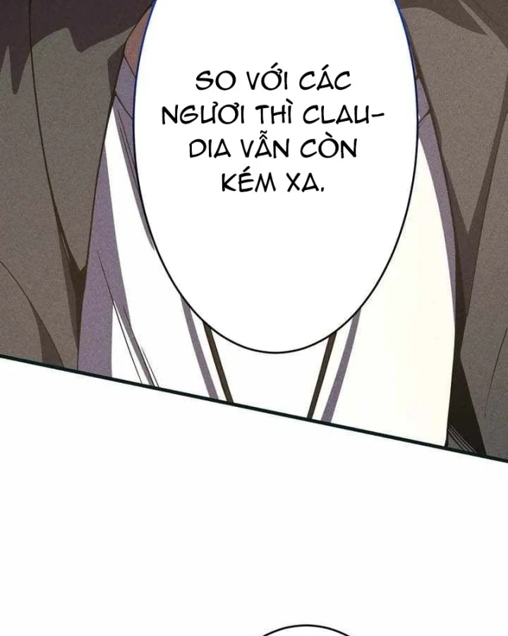 Anh Hùng Tái Xuất Học Viện Chapter 49 - 113