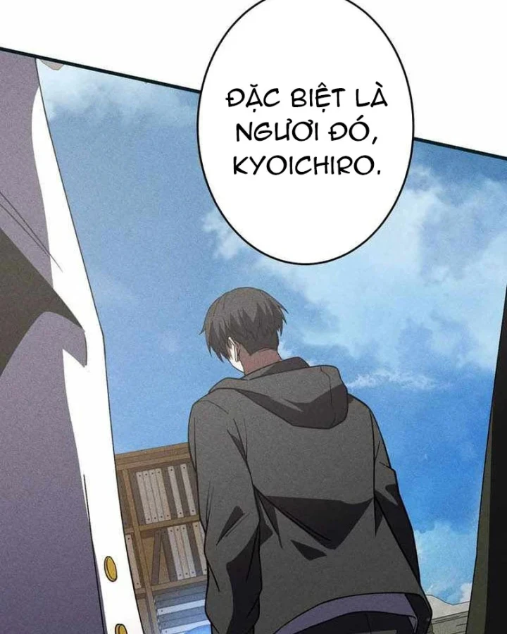 Anh Hùng Tái Xuất Học Viện Chapter 49 - 114