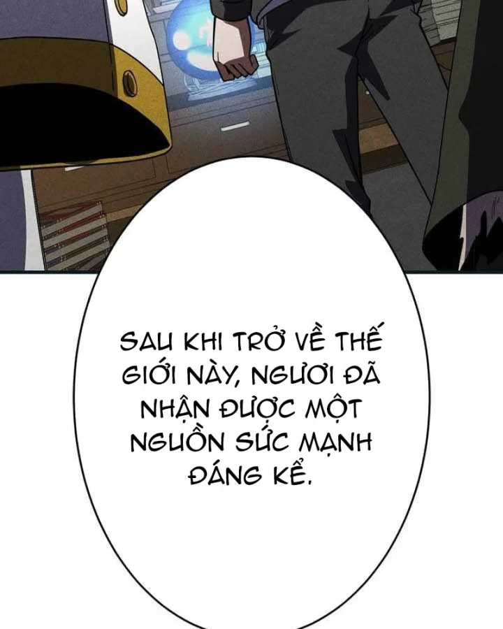 Anh Hùng Tái Xuất Học Viện Chapter 49 - 115