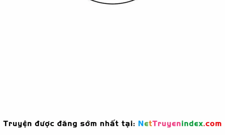 Anh Hùng Tái Xuất Học Viện Chapter 49 - 116