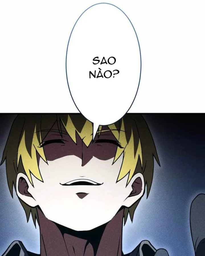 Anh Hùng Tái Xuất Học Viện Chapter 49 - 117