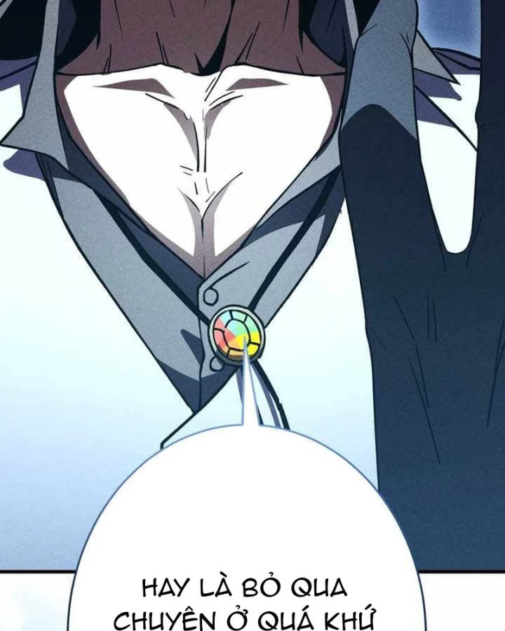 Anh Hùng Tái Xuất Học Viện Chapter 49 - 118