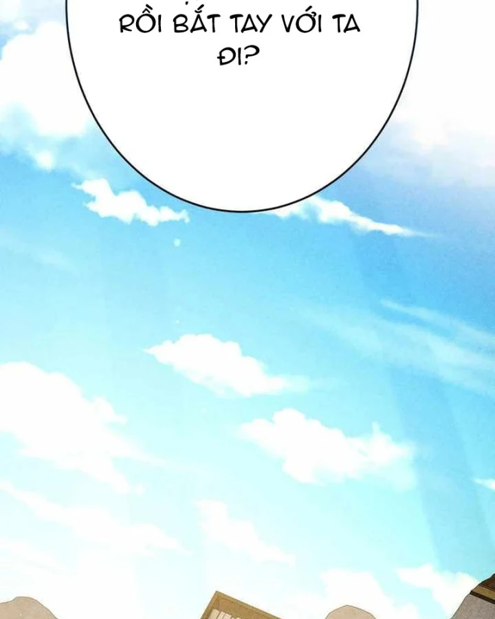 Anh Hùng Tái Xuất Học Viện Chapter 49 - 119