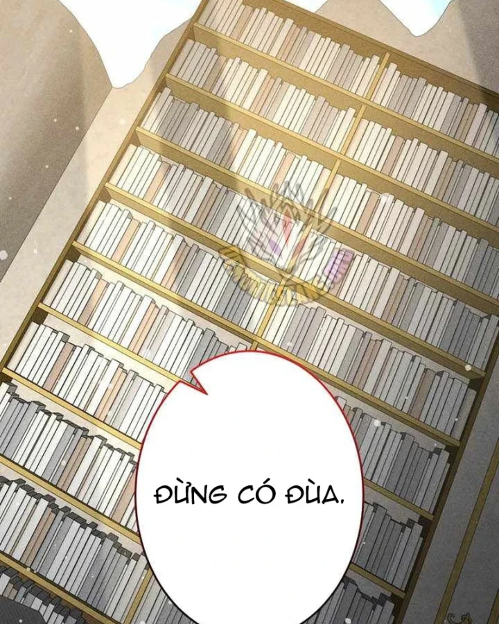 Anh Hùng Tái Xuất Học Viện Chapter 49 - 120