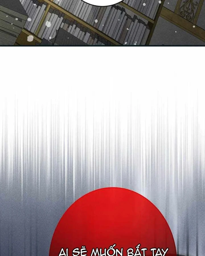 Anh Hùng Tái Xuất Học Viện Chapter 49 - 121