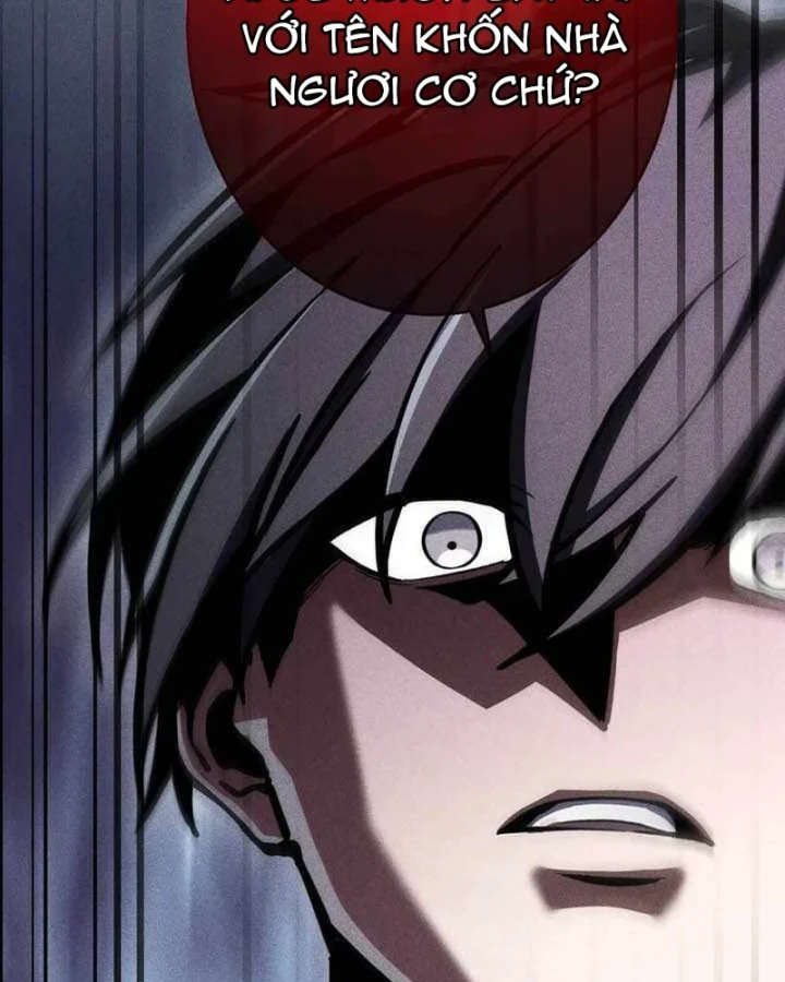 Anh Hùng Tái Xuất Học Viện Chapter 49 - 122