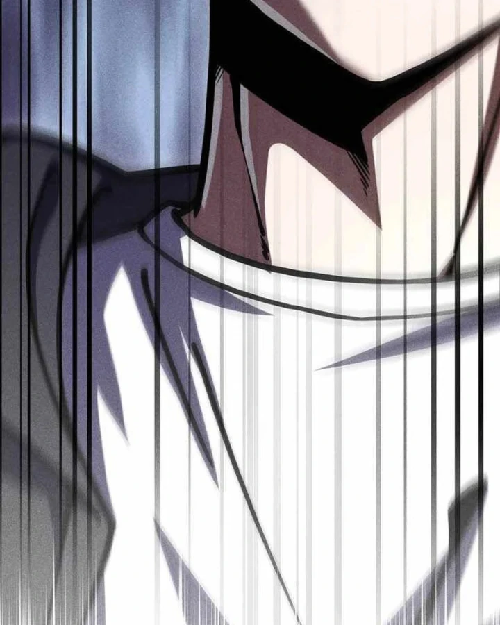 Anh Hùng Tái Xuất Học Viện Chapter 49 - 123