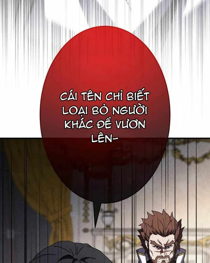 Anh Hùng Tái Xuất Học Viện Chapter 49 - 124