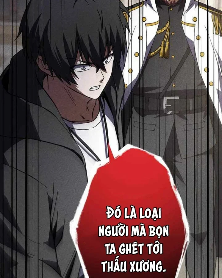 Anh Hùng Tái Xuất Học Viện Chapter 49 - 125