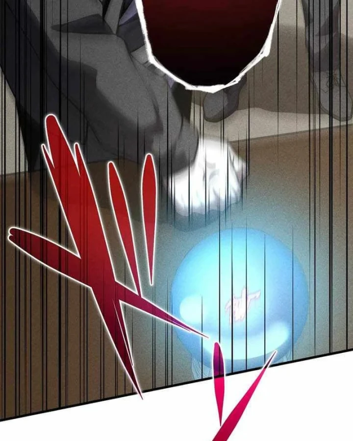 Anh Hùng Tái Xuất Học Viện Chapter 49 - 126