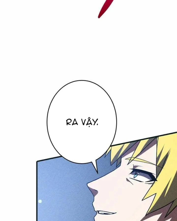 Anh Hùng Tái Xuất Học Viện Chapter 49 - 127