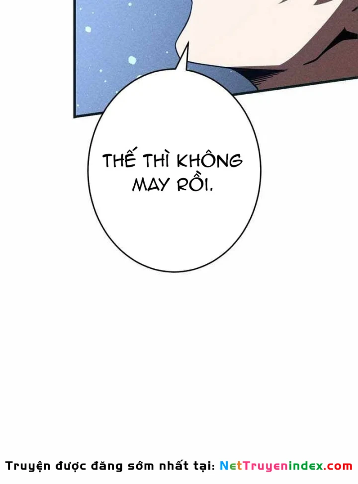 Anh Hùng Tái Xuất Học Viện Chapter 49 - 128