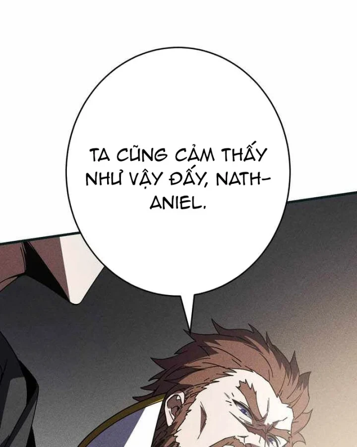 Anh Hùng Tái Xuất Học Viện Chapter 49 - 129