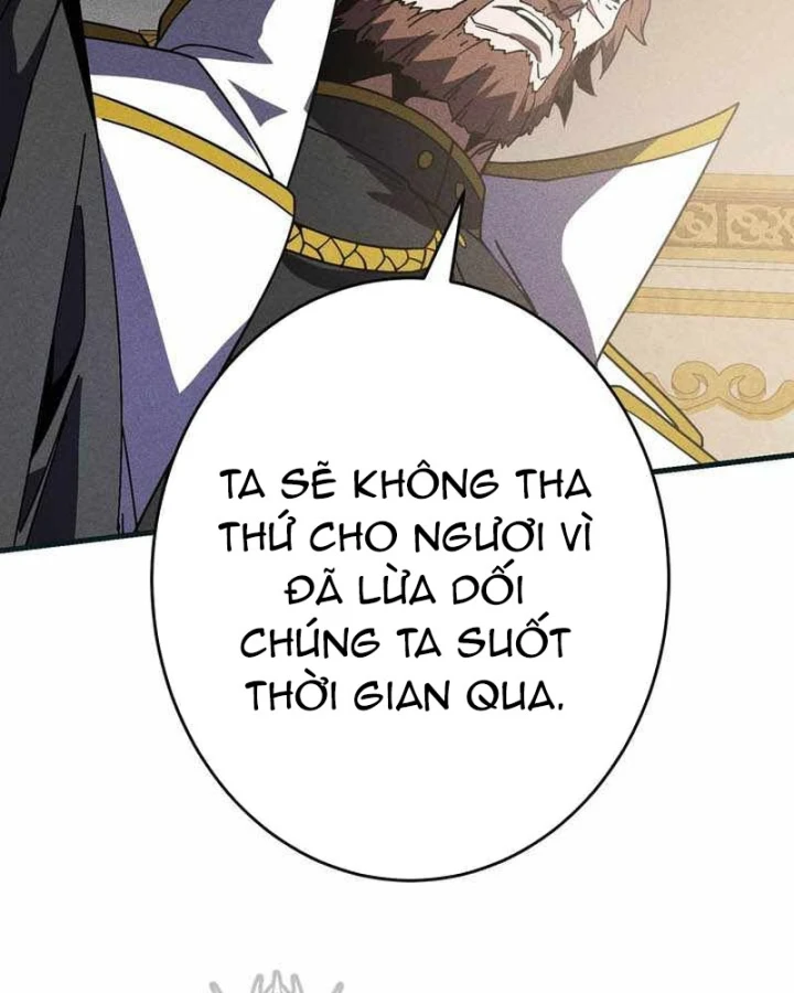 Anh Hùng Tái Xuất Học Viện Chapter 49 - 130