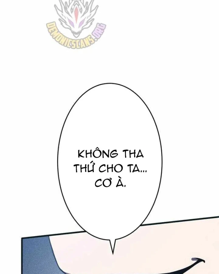 Anh Hùng Tái Xuất Học Viện Chapter 49 - 131