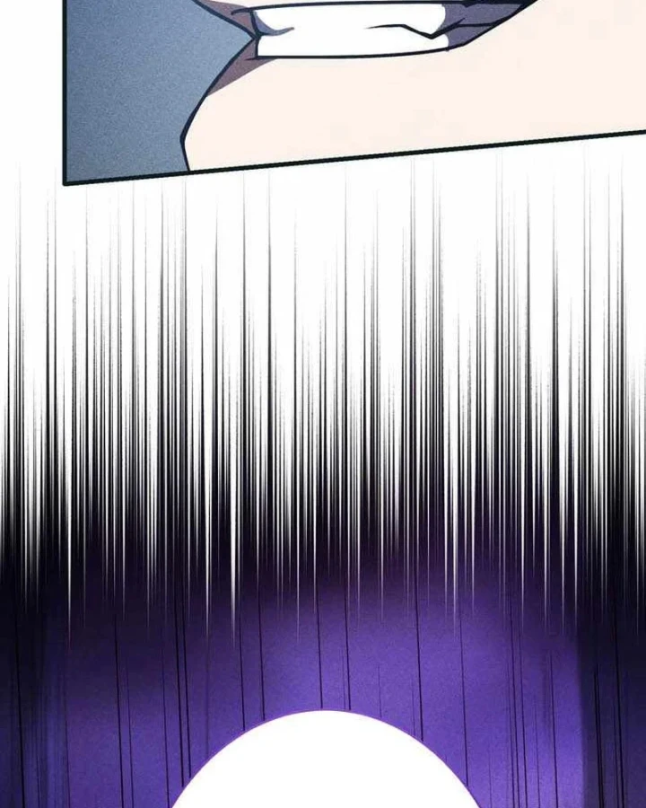 Anh Hùng Tái Xuất Học Viện Chapter 49 - 132