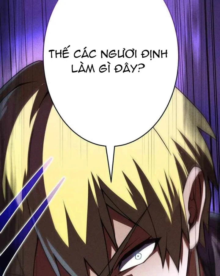 Anh Hùng Tái Xuất Học Viện Chapter 49 - 133