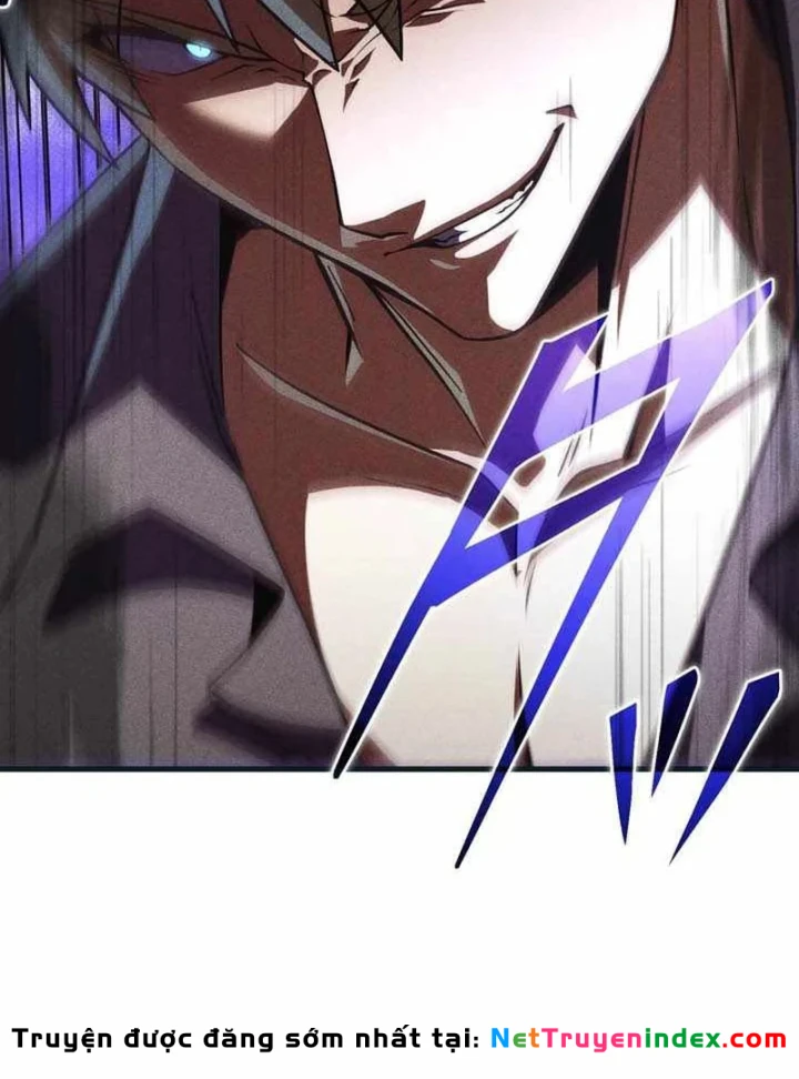 Anh Hùng Tái Xuất Học Viện Chapter 49 - 134