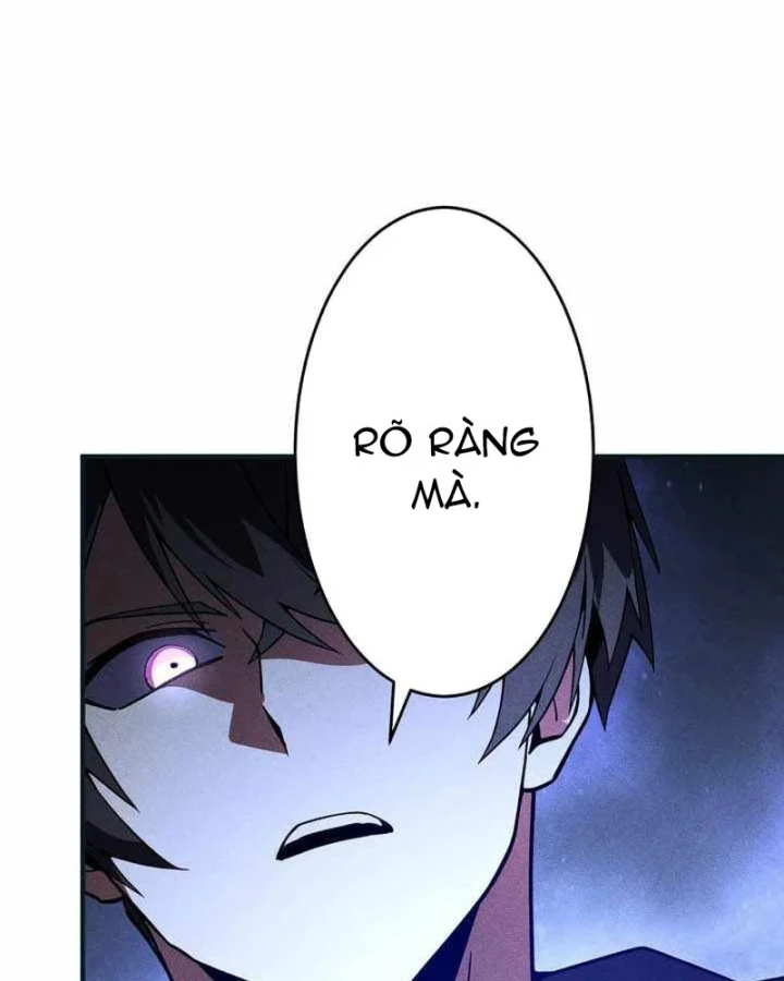 Anh Hùng Tái Xuất Học Viện Chapter 49 - 135