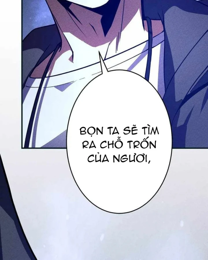 Anh Hùng Tái Xuất Học Viện Chapter 49 - 136