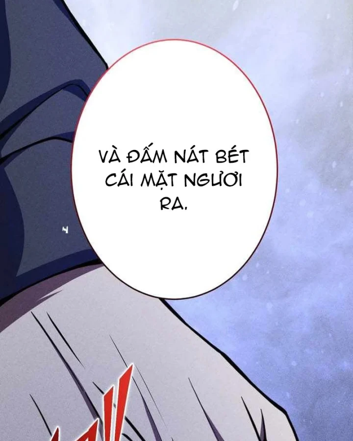 Anh Hùng Tái Xuất Học Viện Chapter 49 - 137