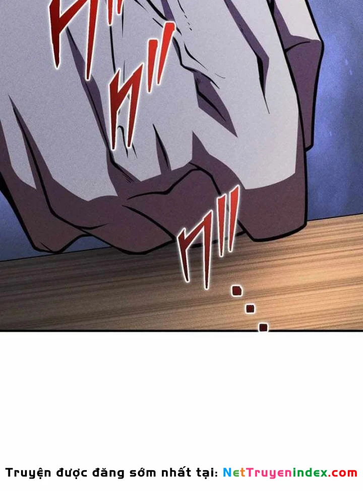 Anh Hùng Tái Xuất Học Viện Chapter 49 - 138