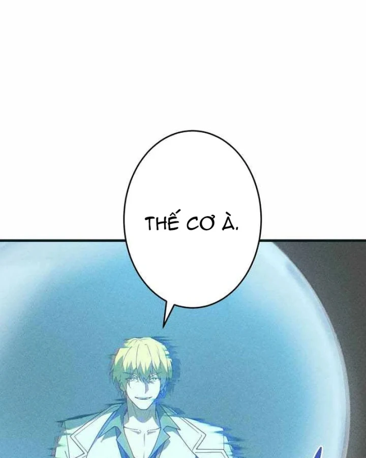 Anh Hùng Tái Xuất Học Viện Chapter 49 - 139