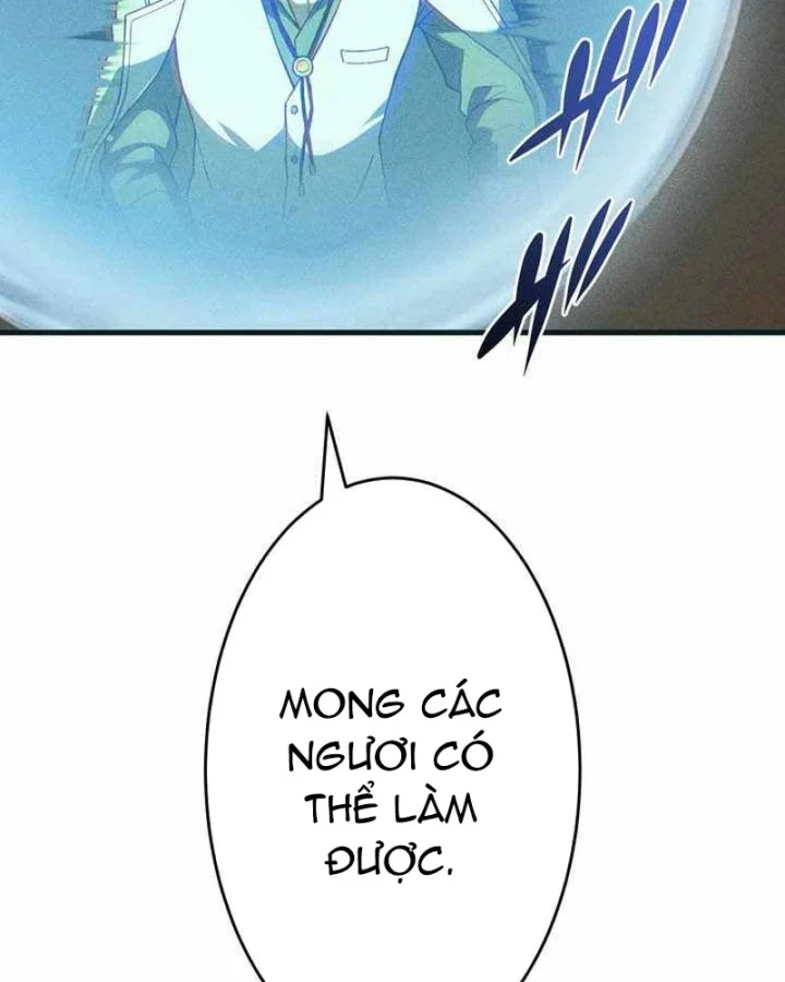 Anh Hùng Tái Xuất Học Viện Chapter 49 - 140