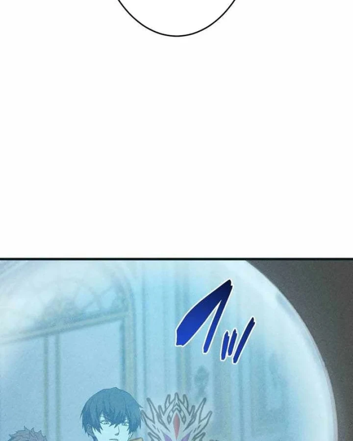 Anh Hùng Tái Xuất Học Viện Chapter 49 - 141