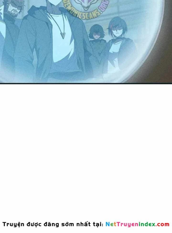 Anh Hùng Tái Xuất Học Viện Chapter 49 - 142