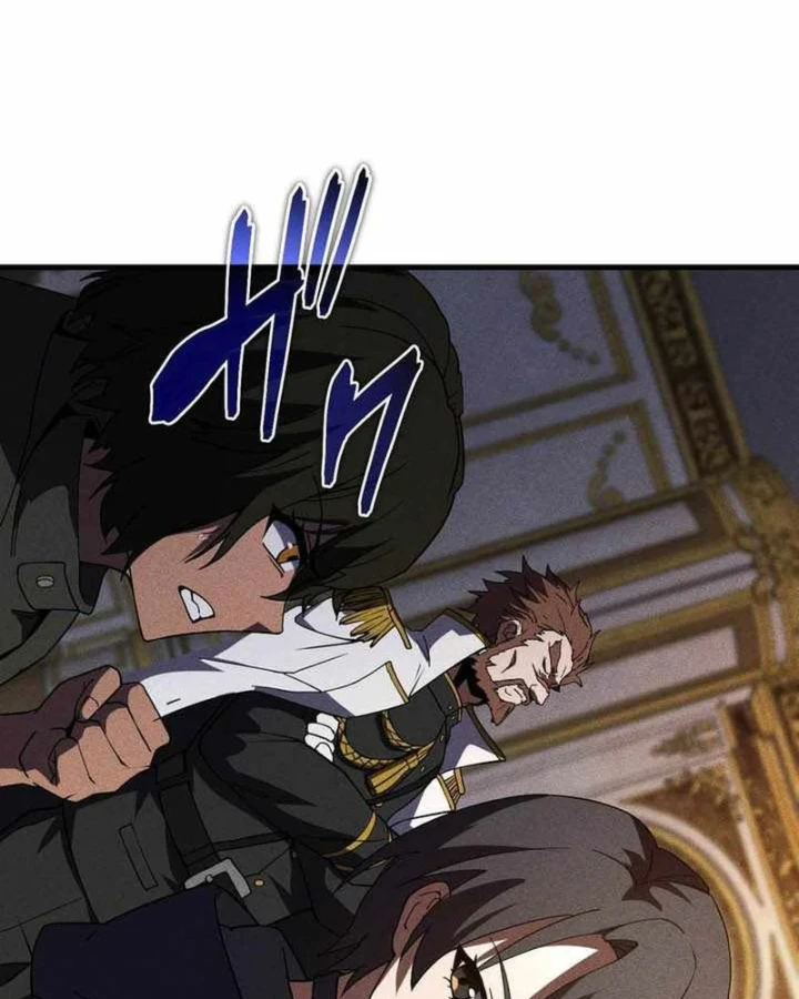 Anh Hùng Tái Xuất Học Viện Chapter 49 - 143